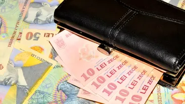 Când poți să iei bani pe zilele de concediu de anul trecut. Singura situație în care pot fi plătite