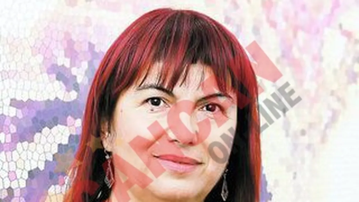 Masajul scalpului reda parului degradat stralucirea si sanatatea