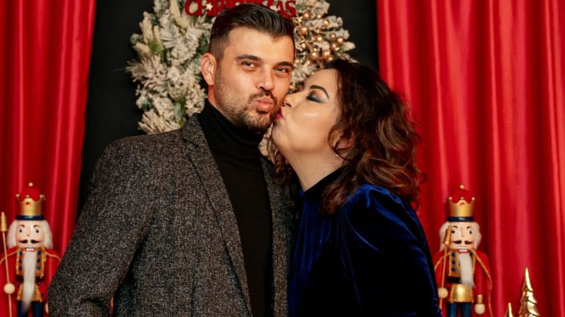 Marius Elisei se îndoiește de sinceritatea Oanei Roman. Explicația fostei prezentatoare TV: ,,Nu știu să mint"