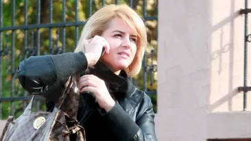 Fosta sotie a “Regelui imobiliarelor”, executata silit de cine nici nu gandea! Vezi cine a asmutit executorii pe Cristina Uzunov