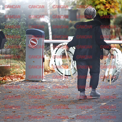 Imagine Galerie #3