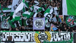 Werder îngropată la Bremen de Frankfurt în restanța din Bundesliga!
