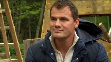 Ionut Iftimoaie a facut un anunt de ultima ora: Este la categoria fluture!