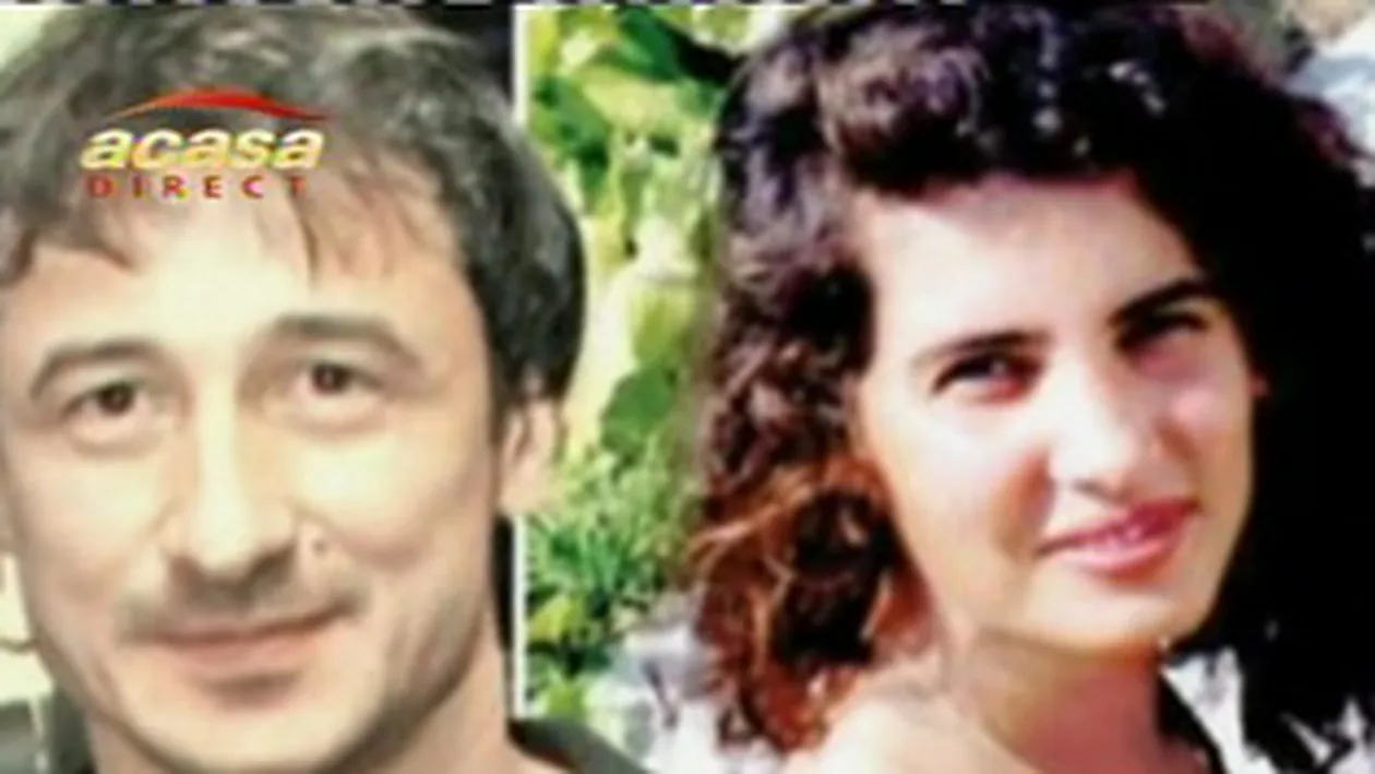 Fosta amanta a lui George Tal, aparata de mama ei: Singura problema e ca ea s-a indragostit de un barbat sarmant