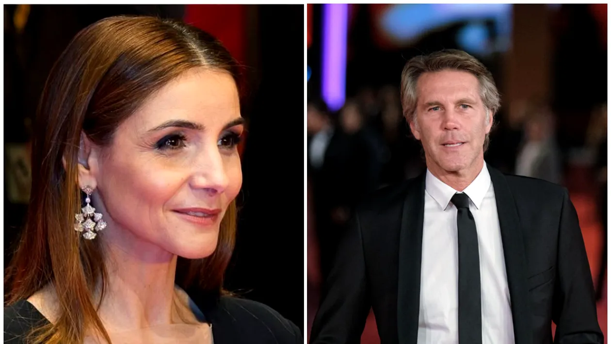 ȘOC la Casa Regală! Prințesa a depus actele de divorț, cu câteva ore înainte de ziua ei de naștere