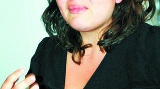 "Bebelusul meu a inceput sa planga in sicriu"