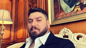 Micutzu, despre viața de dincolo de succes. Cât de tare s-a schimbat totul, după ce a devenit celebru: „N-am primit nicio mână de ajutor”