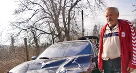 Galerie foto - poza 3