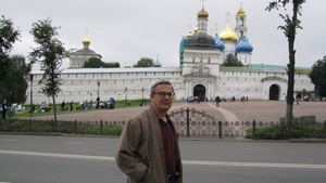 Si-a pierdut fiica, dar a dat lovitura in Rusia! Tatal Ralucai Stroescu devine pionul principal al campionatului mondial de fotbal