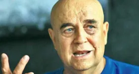 Galerie foto - poza 3