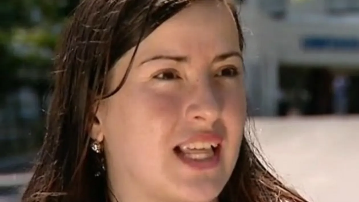 Anunt soc facut de Patriarhie dupa ce prima femeie din Romania care a anuntat ca vrea sa devina preot a iesit pe interval!