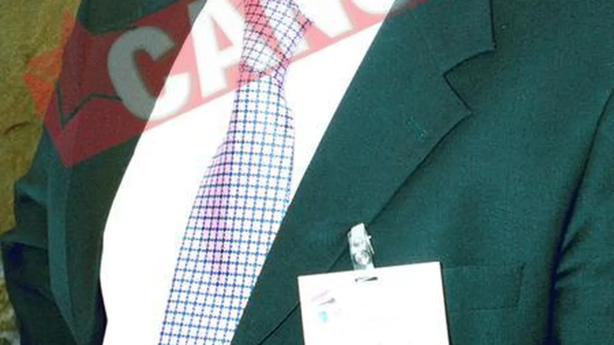 Hayssam, dator cu 6.000.000 euro jurnalistilor romani