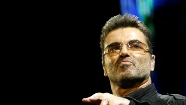 O veste TRISTĂ în această seară. Fanii lui George Michael sunt DISPERAŢI