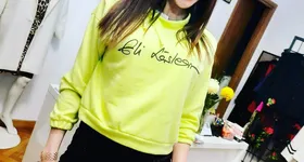 Galerie foto - poza 4