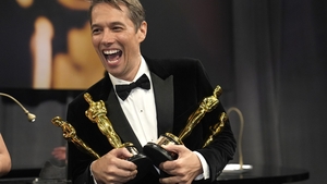 Premiile Oscar 2025. Filmul care a fost surpriza serii: a luat 5 trofee la categoriile cele mai râvnite