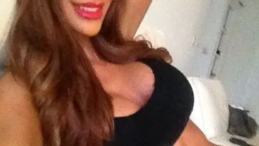 Mihai Bendeac i-a făcut o propunere indecentă Biancăi: 300 de euro pe noapte e ok? Sau, fiindcă e decembrie, îţi fac reducere