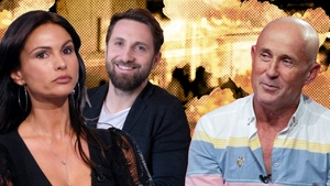Vedete care și-au deschis restaurante în București. Cât de inspirate au fost investițiile celebrităților