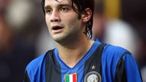 Chivu a fost eliminat din meciul Inter-Siena!