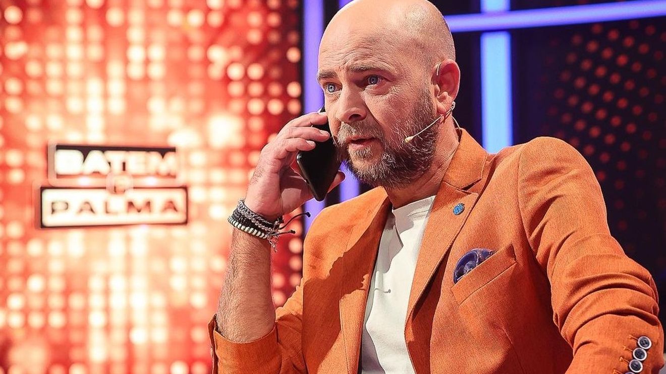 Emisiunea lui Cosmin Șeleși iese din grila de la PRO TV! Primele declarații ale prezentatorului: „Nu-mi vine să cred”