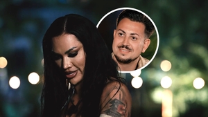 Nattasha sare la atac și "pune biciul" pe Prințul Marco: "A uitat că.." A spus adevărul despre trecutul lui