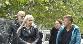 Galerie foto - poza 3