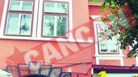Primarul Sibiului are sase case
