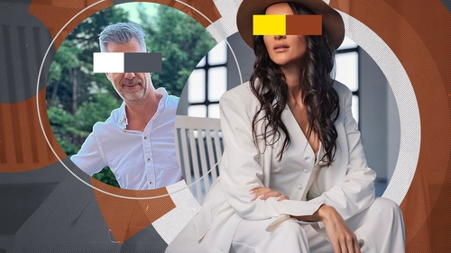 Vedeta de la ”Neața cu Răzvan cu Dani” îi dă lovitura ”fostului”! Războiul divorțului ia o nouă turnură! Ce urmează pentru cei trei copii