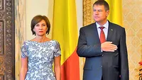 Promisiunea lui Klaus Iohannis pentru toti romanii, in ziua de Craciun: Voi face tot ce imi sta in putinta pentru ca...