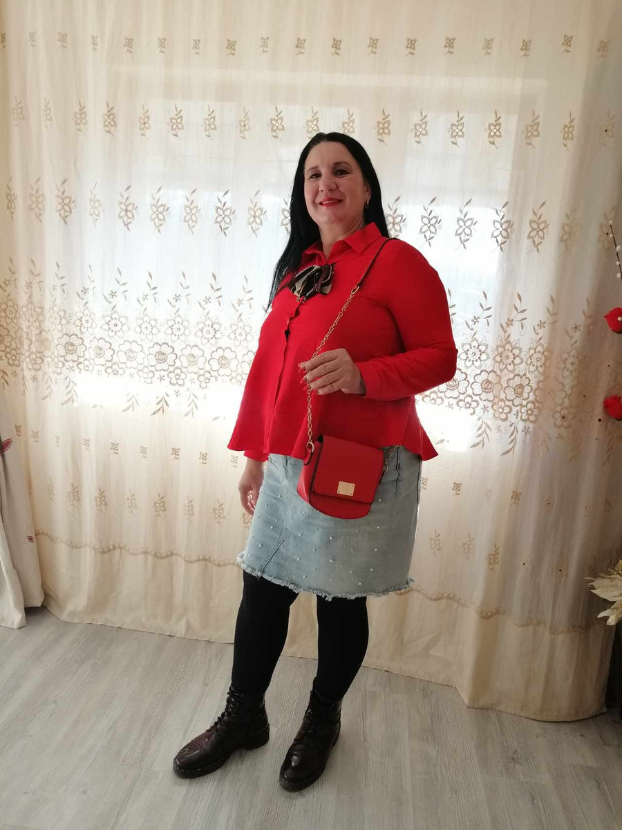 mari schimb de mame 13