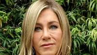 Dieta lui Jennifer Aniston. Alimentul pe care îl consumă actrița de 55 de ani în fiecare dimineață