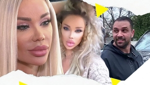 Bianca Drăgușanu renunță la ordinul de protecție + Noi detalii din culisele relației lui Alex Bodi cu Daria Radionova. “Au fost două dăți în care…”