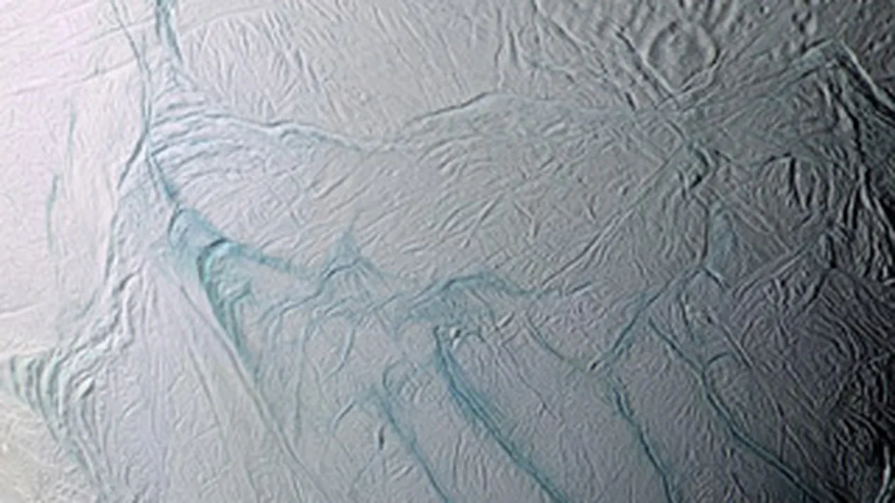 O noua dezvaluire NASA: Extraterestrii pot exista! Vezi aici unde!