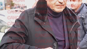 Victor Pițurcă, dezvăluiri despre fiul său, Alex, fost fotbalist: "Săracul de el, e adulat de femei..." + Singura "bunăciune" pe care a acceptat-o | GALERIE FOTO