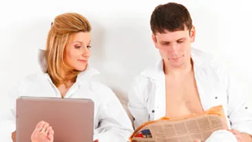 N-ai stare nici cand te odihnesti?  Cele mai bune tratamente pentru picioarele nelinistite