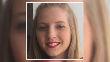 O tânără a fost amendată de poliție pentru că-și reclama iubitul violent. A sfârșit prin a fi ucisă de el!