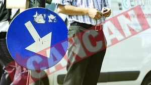 Milionarul de la Loto si-a cumparat centru de distractii