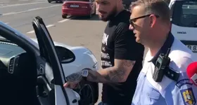 Galerie foto - poza 3