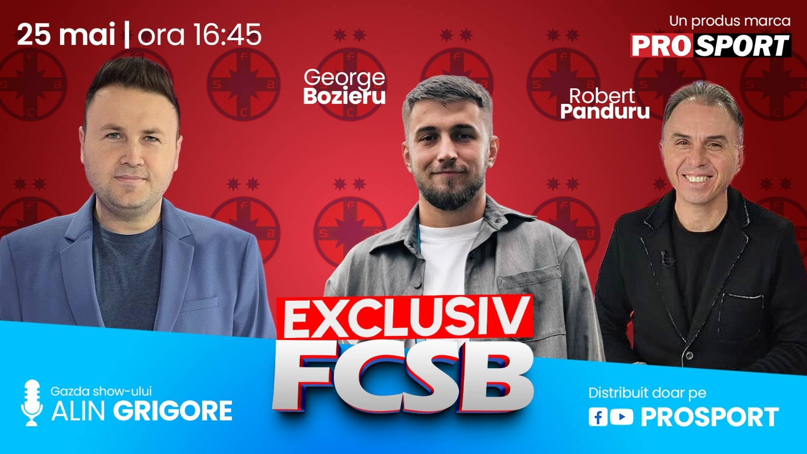 EXCLUSIV FCSB, azi de la 16:45. Victorie chinuită la debutul lui Marius Baciu pe bancă: urmează derby-ul cu Dinamo