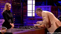 Ce va face Raluca Podea cu premiul de 50.000 de € de la MasterChef dacă va câștiga show-ul culinar de la Pro TV