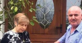 Galerie foto - poza 2