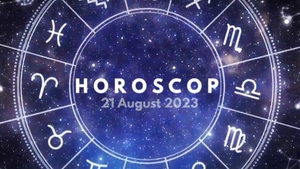 Horoscop 21 august 2023. O zodie se trezește la realitate în prima parte a zilei