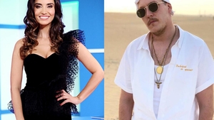Lili Sandu și What’s UP au spus ”DA” provocării Exatlon! Vor face parte din echipa Faimoșilor