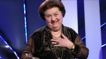 Actori români care au murit în 2019. Mari personalități care nu mai sunt printre noi