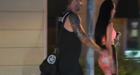 Galerie foto - poza 4