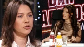Oksana Ionașcu, acuzată că nu și-ar fi plătit o factură de 3.000 de lei: ”Toți oamenii păcăliți de ea nu și-au primit banii”