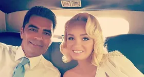 Galerie foto - poza 3