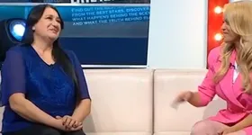 Galerie foto - poza 3