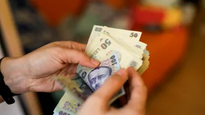 Pensia pe care statul român o plătește unui cetățean care a lucrat doar o zi