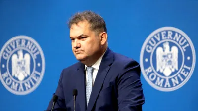 Când va fi gata bugetul pentru 2026? Ministrul Cseke: Nu va fi unul al austerității