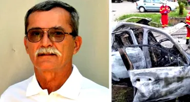 Câte mii de euro ar fi plătit Laura Crișan pentru uciderea tatălui său. Ce a spus iubitul ei, care a mers cu ea în vacanțe de lux apoi